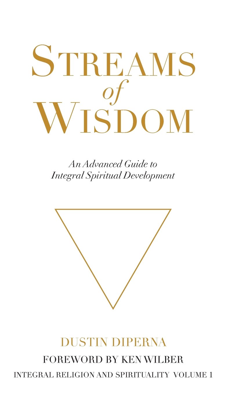 Steams of Wisdom