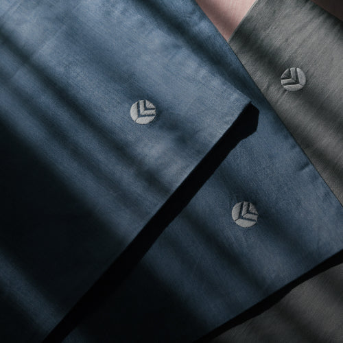 Nontoxic Textiles