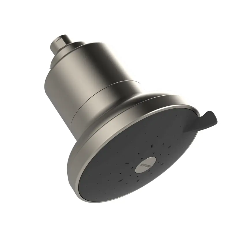 Showerhead