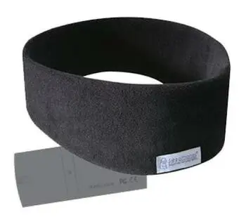 Sleep Headphone Headband
