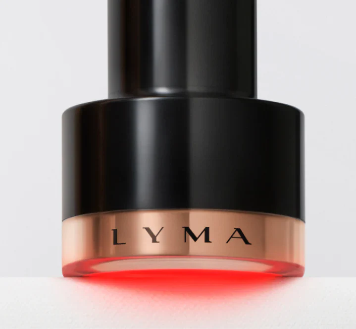 LYMA Laser Pro