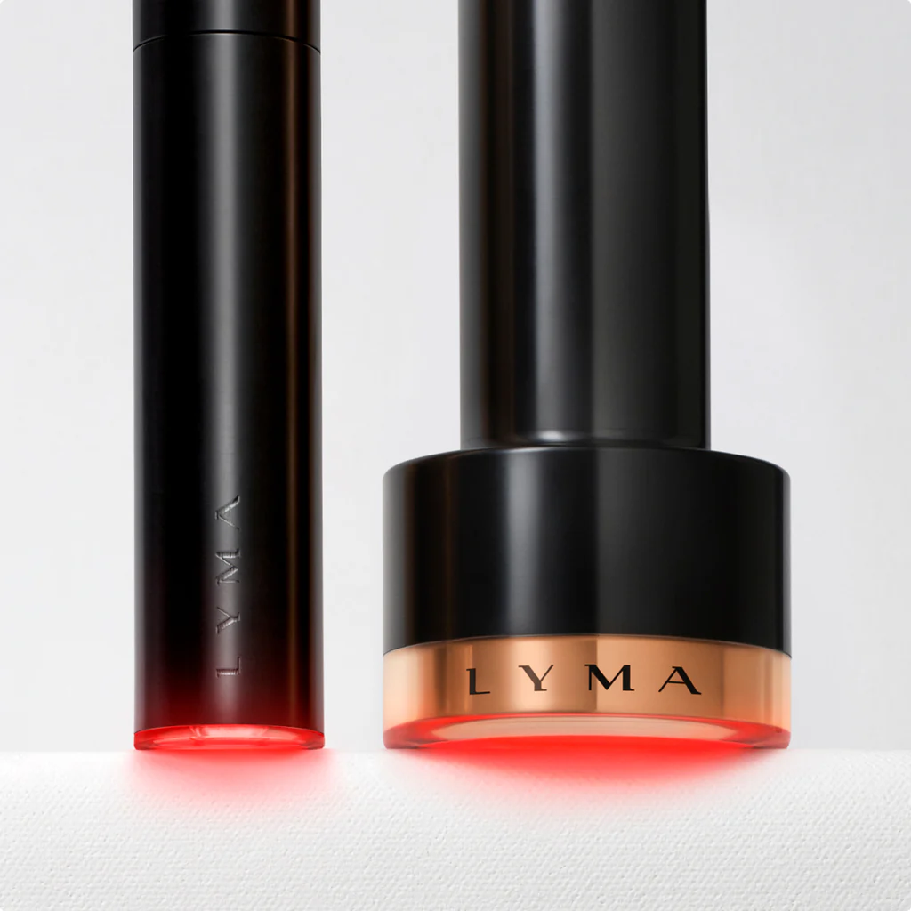 LYMA Laser