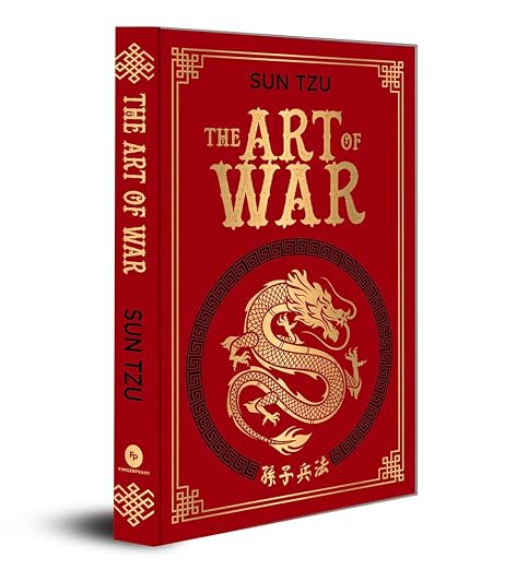 Art of War