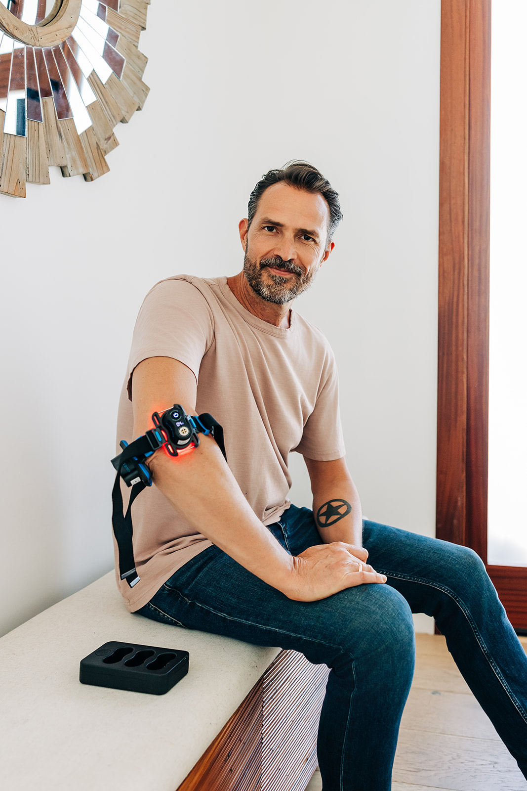 MOVE+