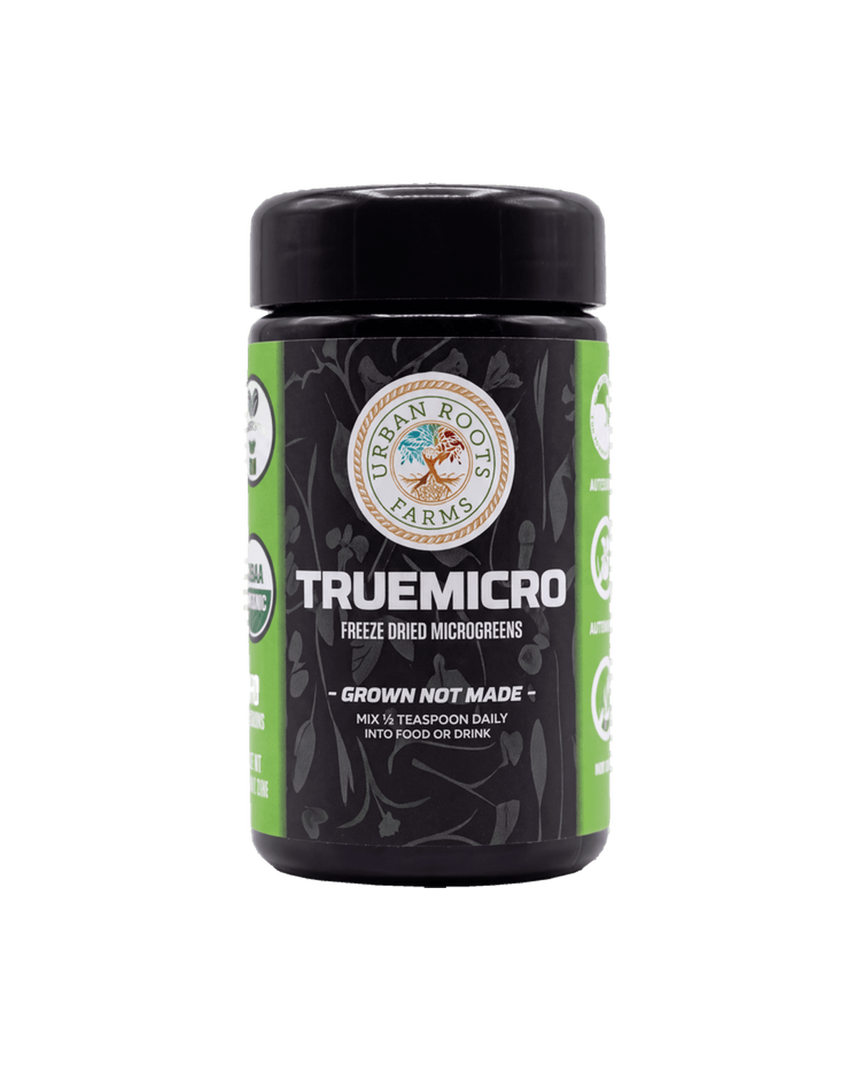 TrueMicro