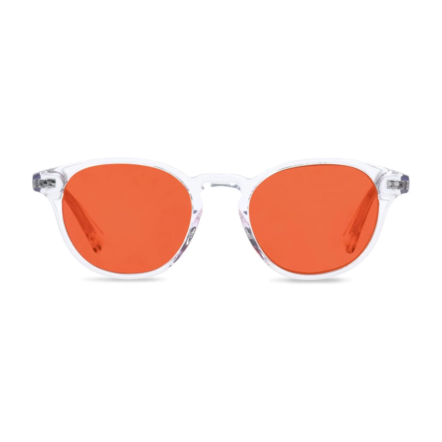 BlueBlocking Glasses