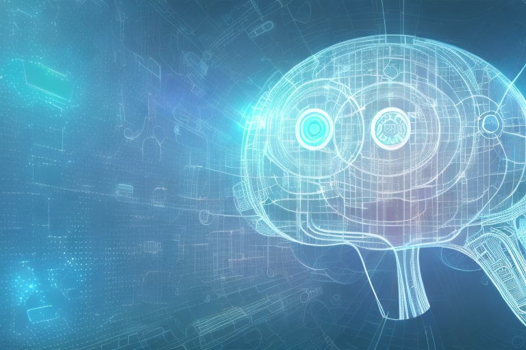 Navigating the Breakout Year of Generative AI in Business: A 2023 Overview