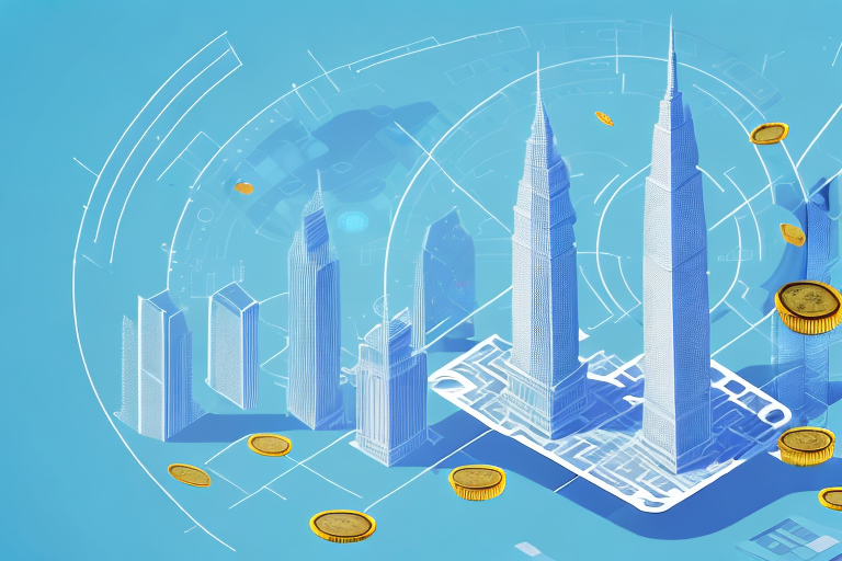 AI in Financial Management: A New Era for Businesses