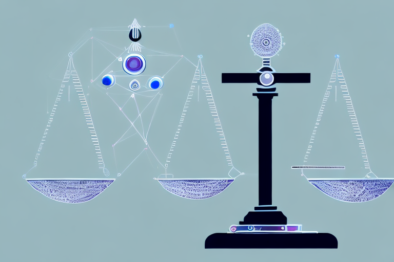 Mastering AI Ethics: A Guide for Businesses
