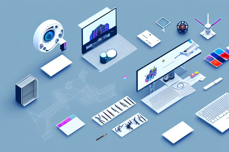 Leveraging AI for Efficient Workflow Management