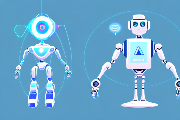 The Power of AI in Enhancing Customer Service Experiences