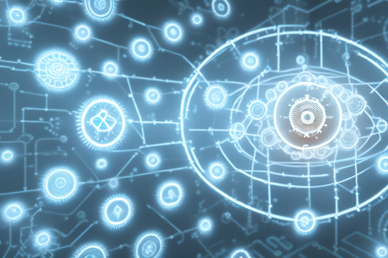 Implementing AI in Small Businesses: A Practical Guide