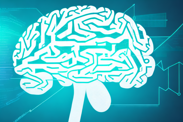 AI-Enabled Analytics for Smarter Business Decisions