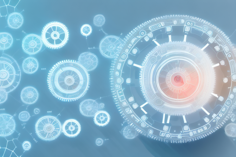 AI for Project Management: Optimizing Efficiency and Outcomes