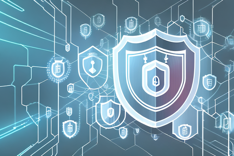 AI and Cybersecurity: Protecting Your Business in the Digital Age