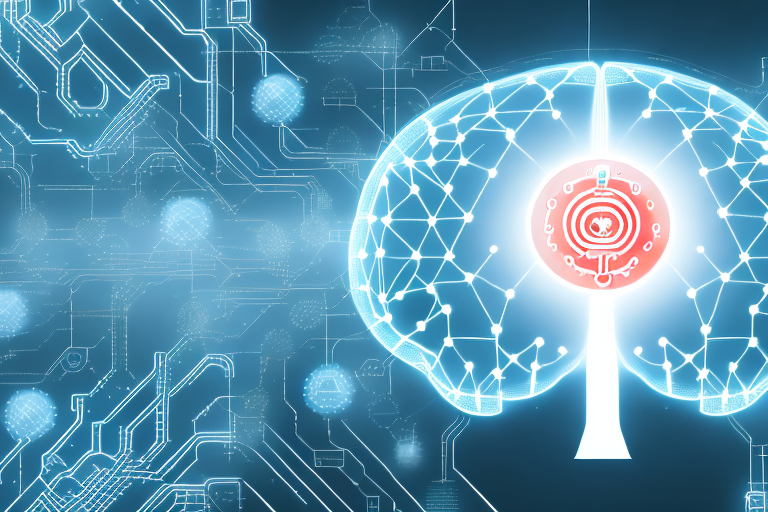 The Intersection of AI and IoT: Opportunities for Businesses