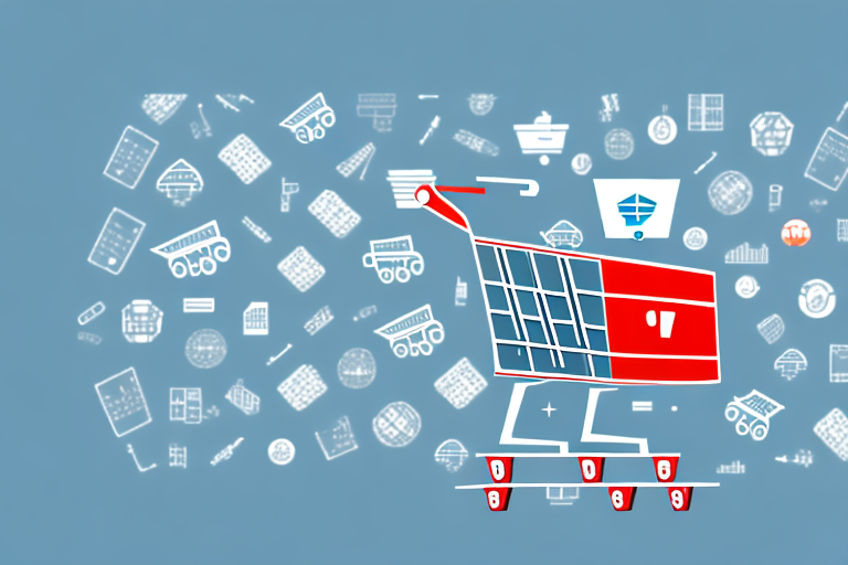 AI in E-commerce: Redefining Online Shopping