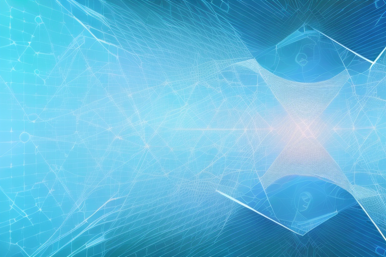 AI and the Art of Predictive Analytics in Business