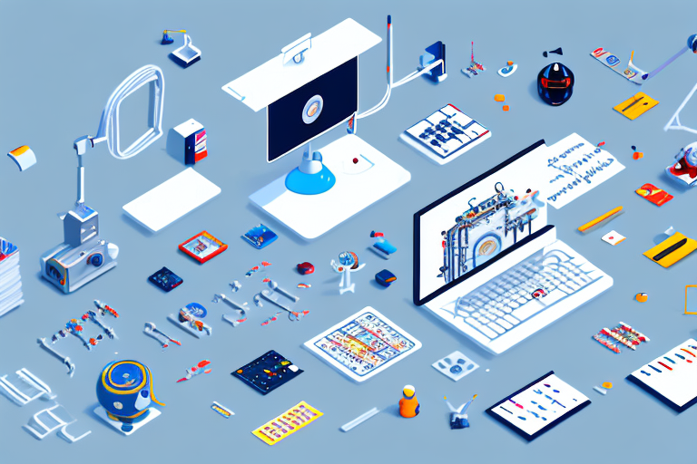 Building an AI-Ready Workforce: Training and Development Strategies