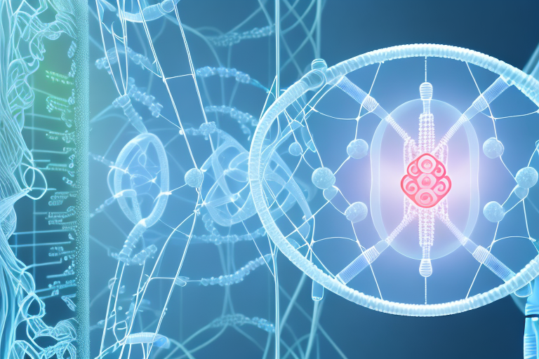 AI in Personalized Medicine