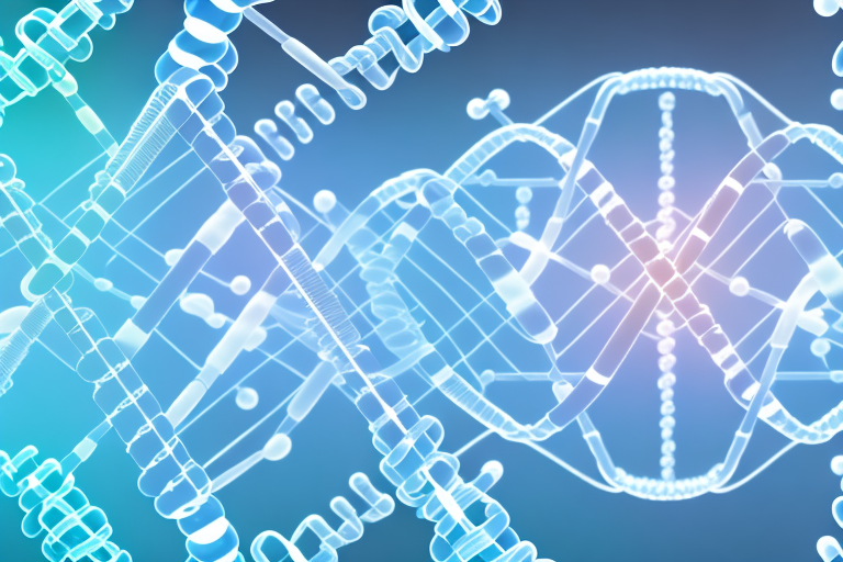 Transforming Biotech with AI