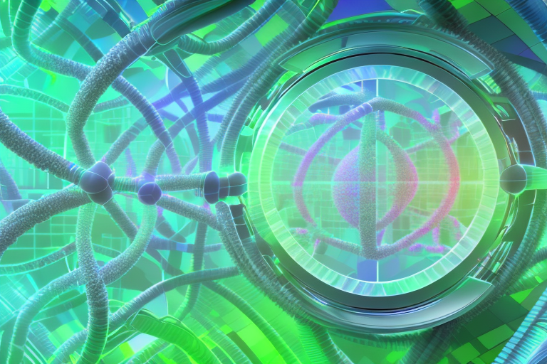 Navigating Biotech's New Landscape