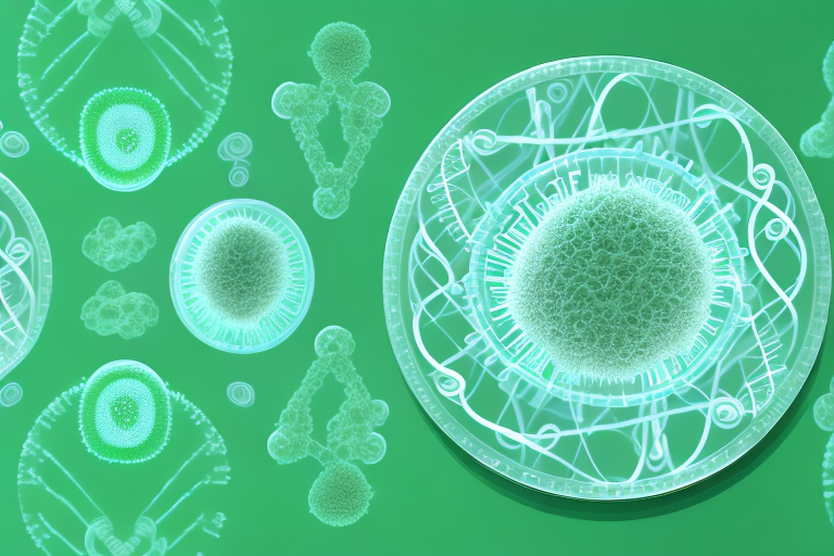 The Future of Biotech