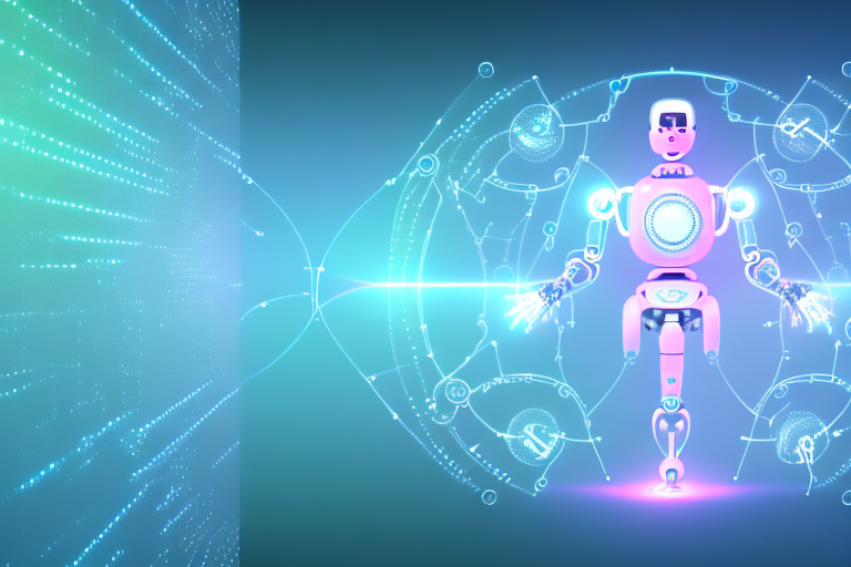 Cutting-Edge AI in Cancer Treatment