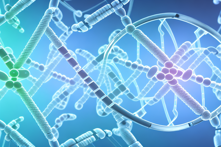 Harnessing AI for Biotech Innovation