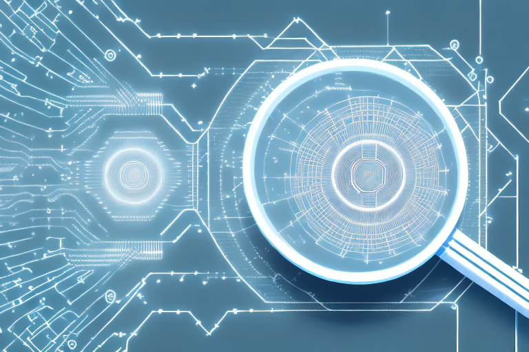 Transforming E-Discovery with AI