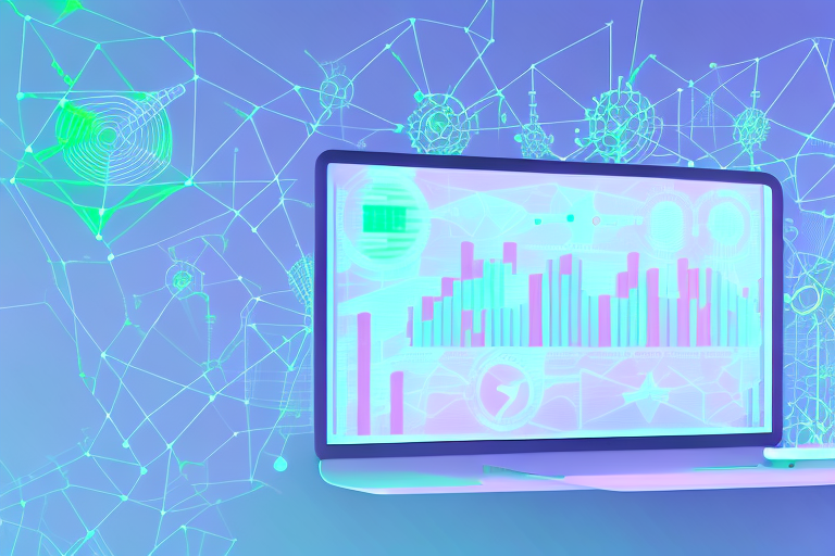 Strategizing with Generative AI in Legal Tech