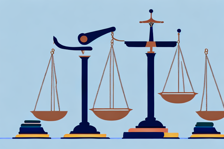 AI as Legal Teams' New Ally