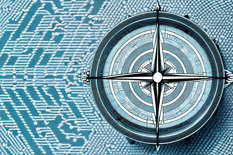 Navigating AI Policy: A Closer Look at the AI LEAD Act and Its Legislative and Regulatory Challenges
