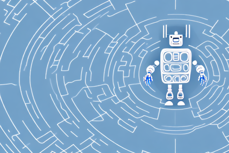 Reinforcement Learning Demystified