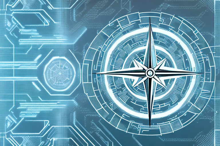 Navigating AI Fundamentals