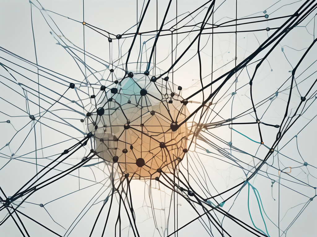 Breaking Down Neural Networks: A Developer's Perspective