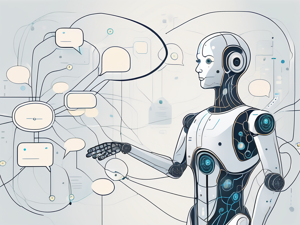 Advanced AI: Tackling Natural Language Processing