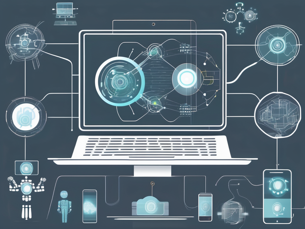 Real-time AI Applications: Development Strategies
