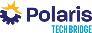 POLARIS MEP