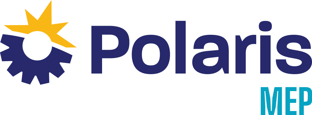 POLARIS MEP