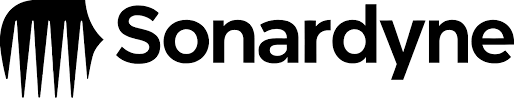 Accenture