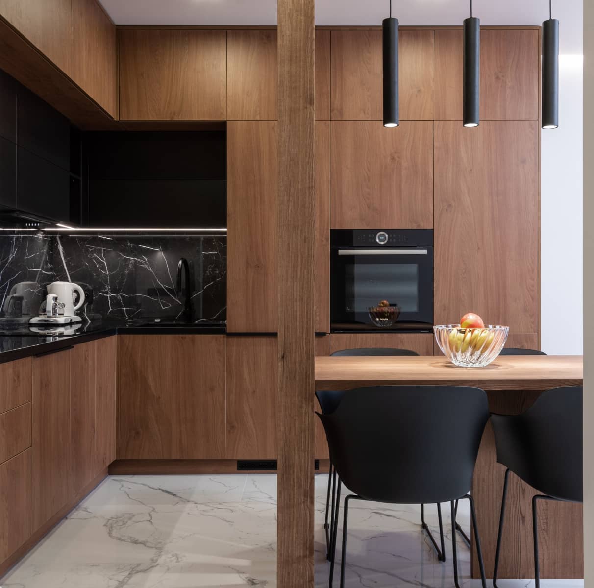 Our Home Design Is Beautiful - Architectr X Webflow Template