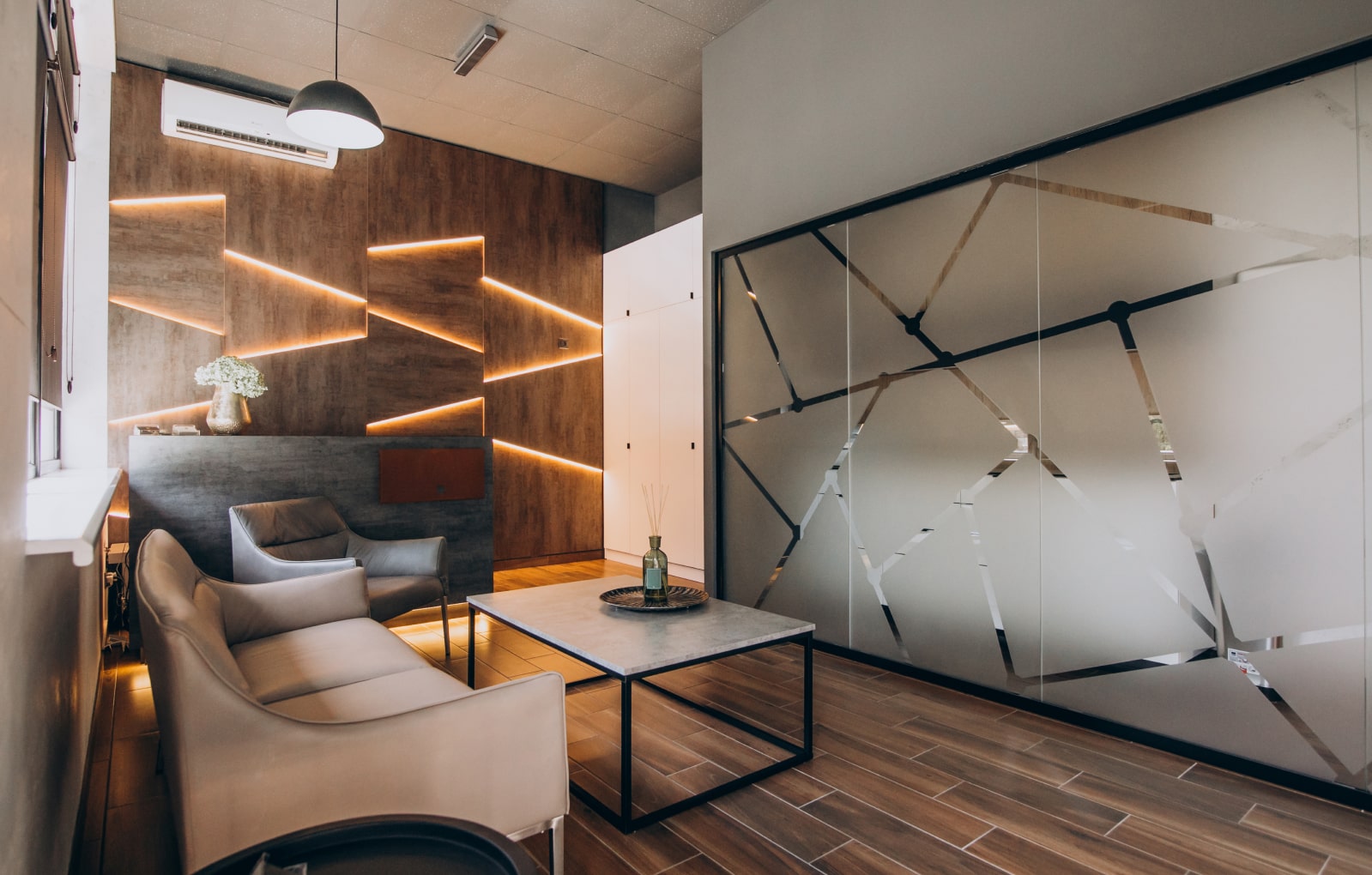 Freepik Image - Architectr X Webflow Template