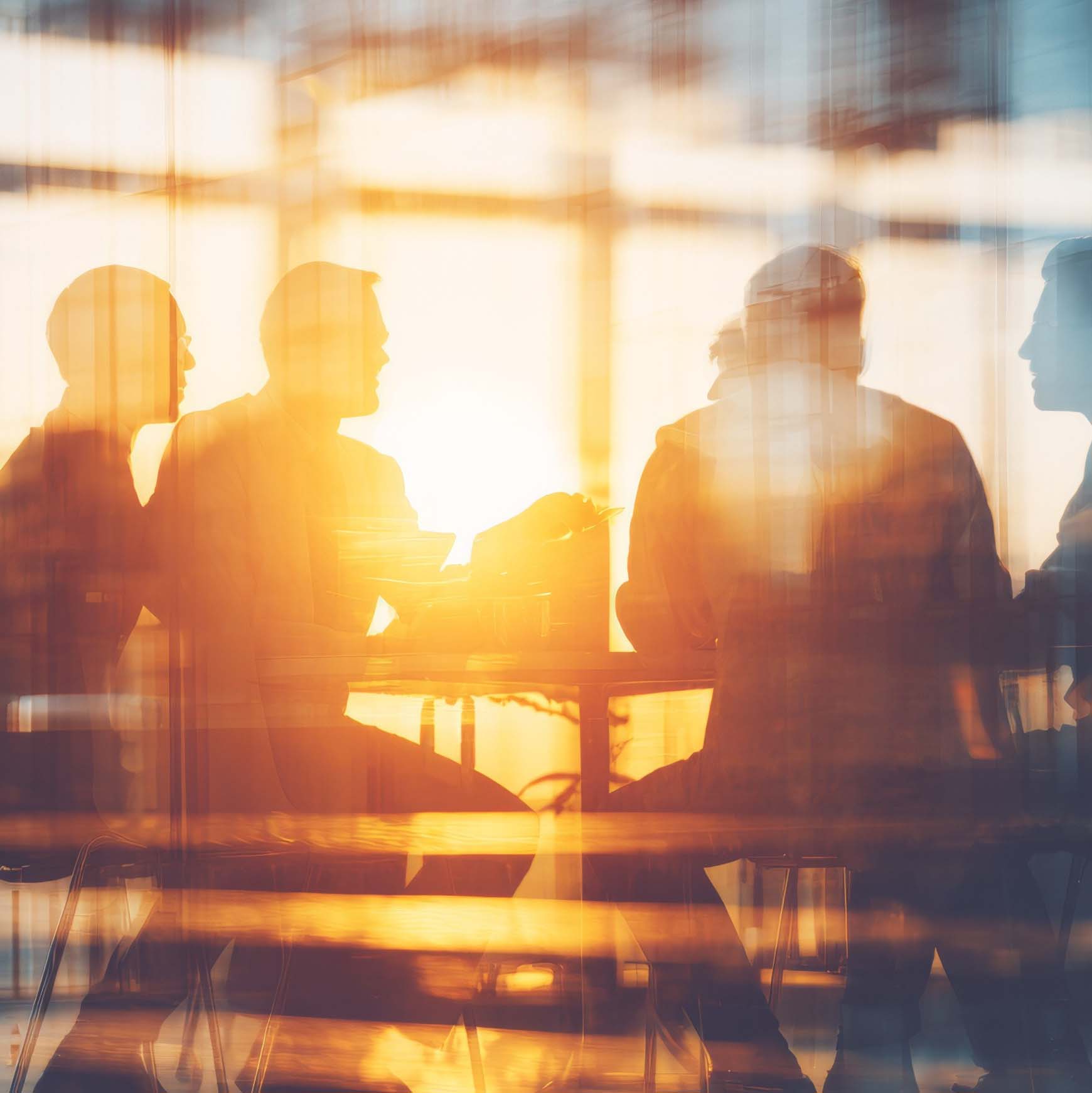 Researching prospects before a discovery call