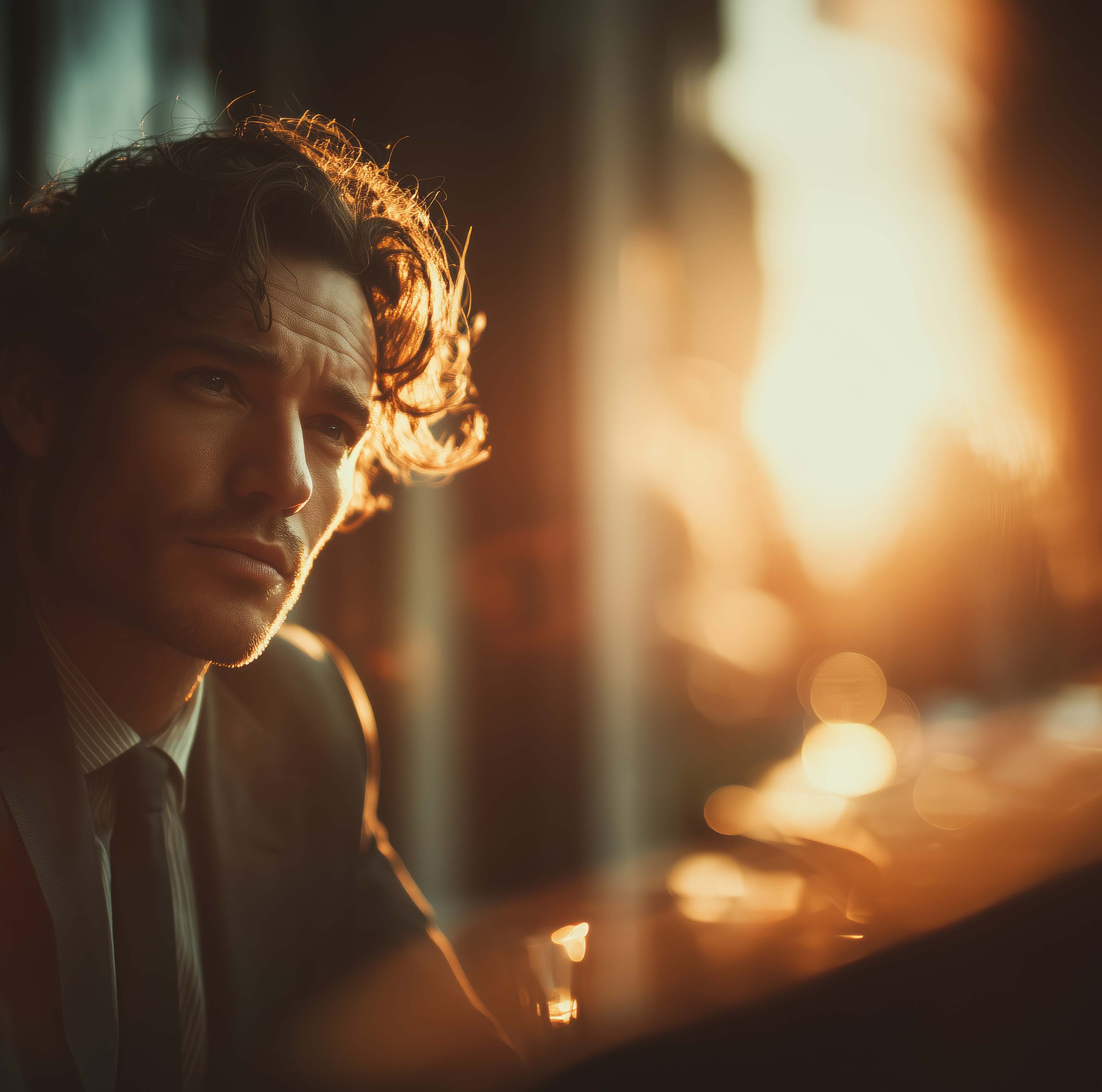 BANT: Need Conversation