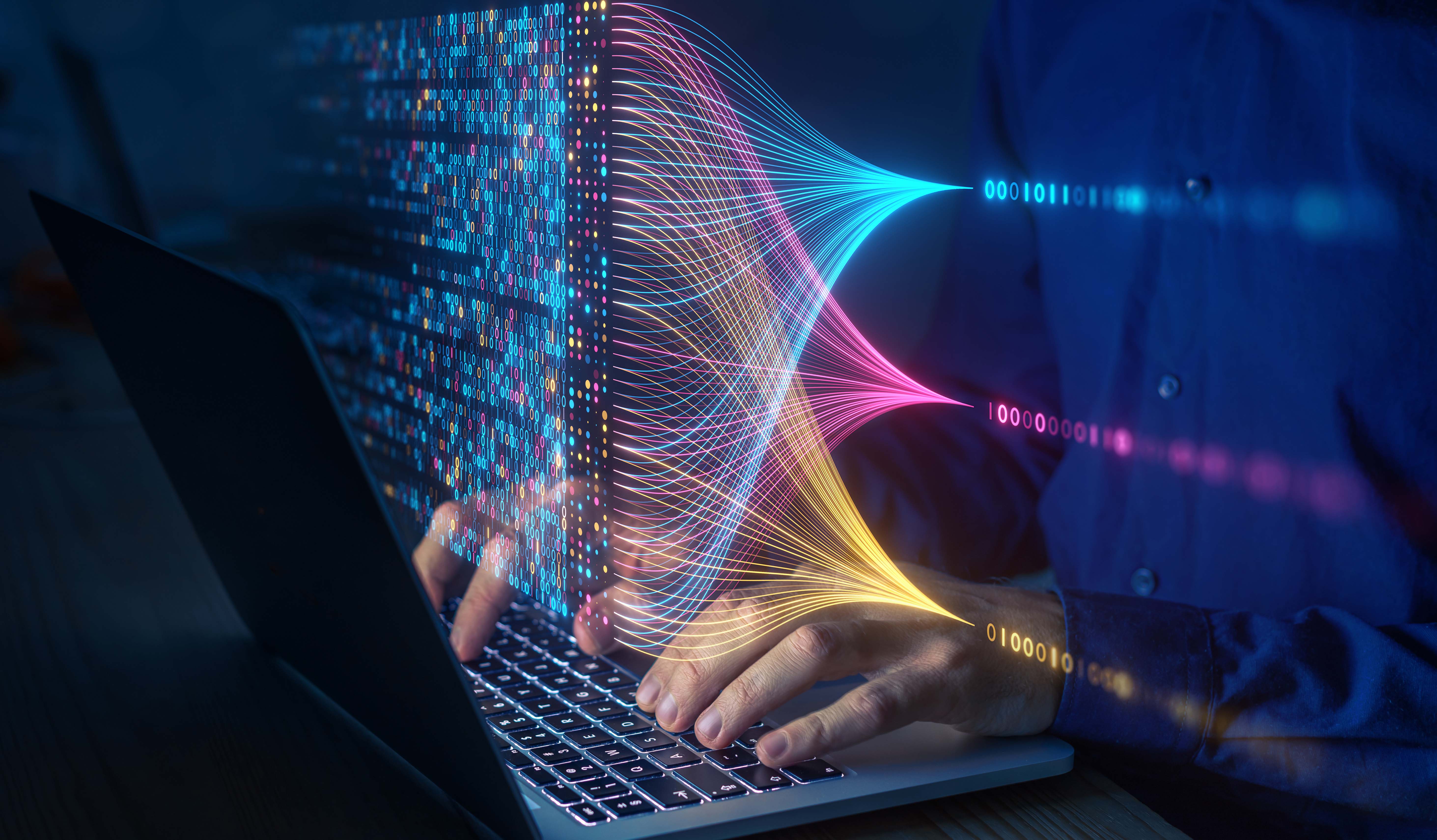 AI and Conversation Intelligence