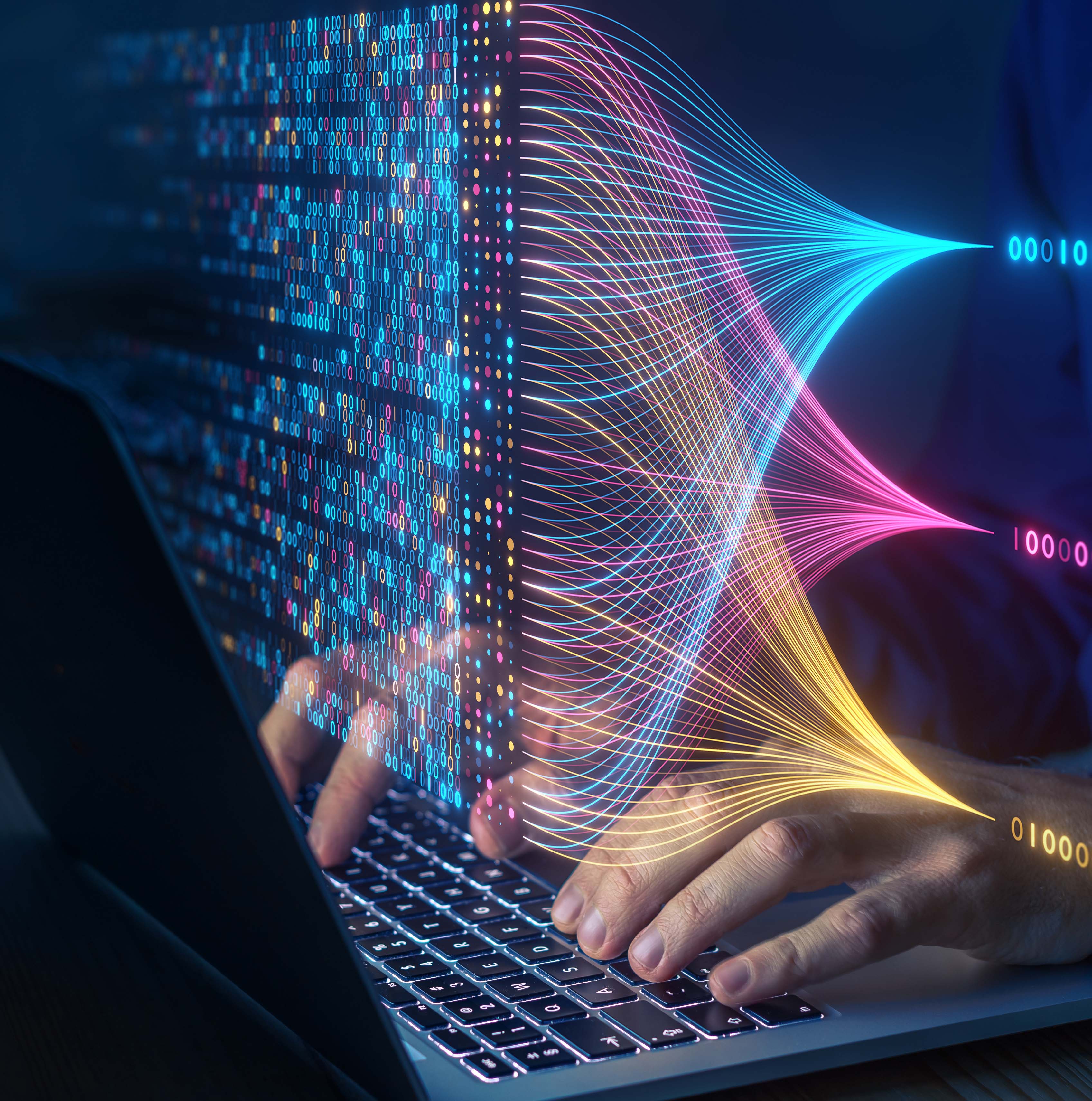 AI and Conversation Intelligence