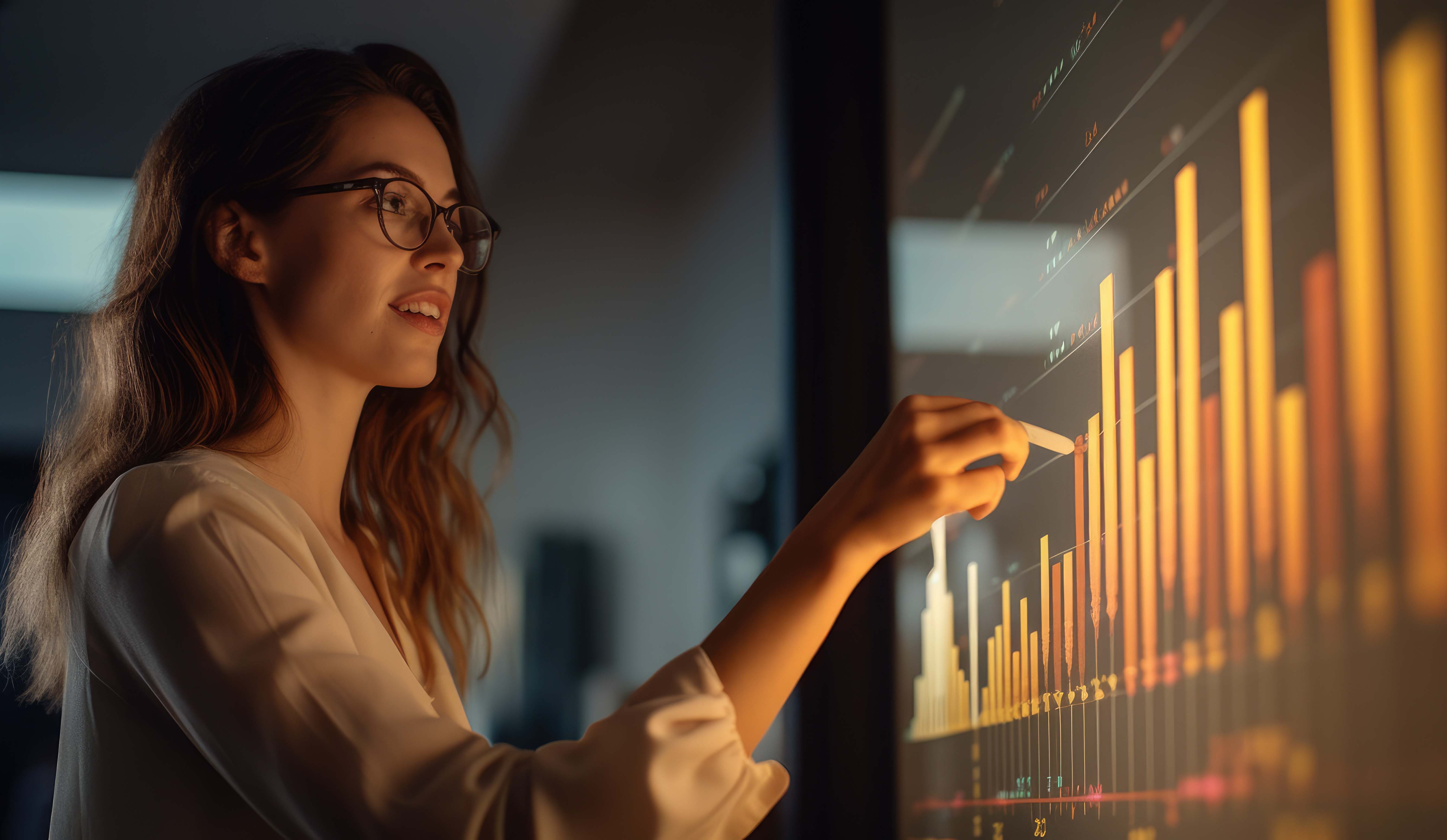 AI and Discovery Calls