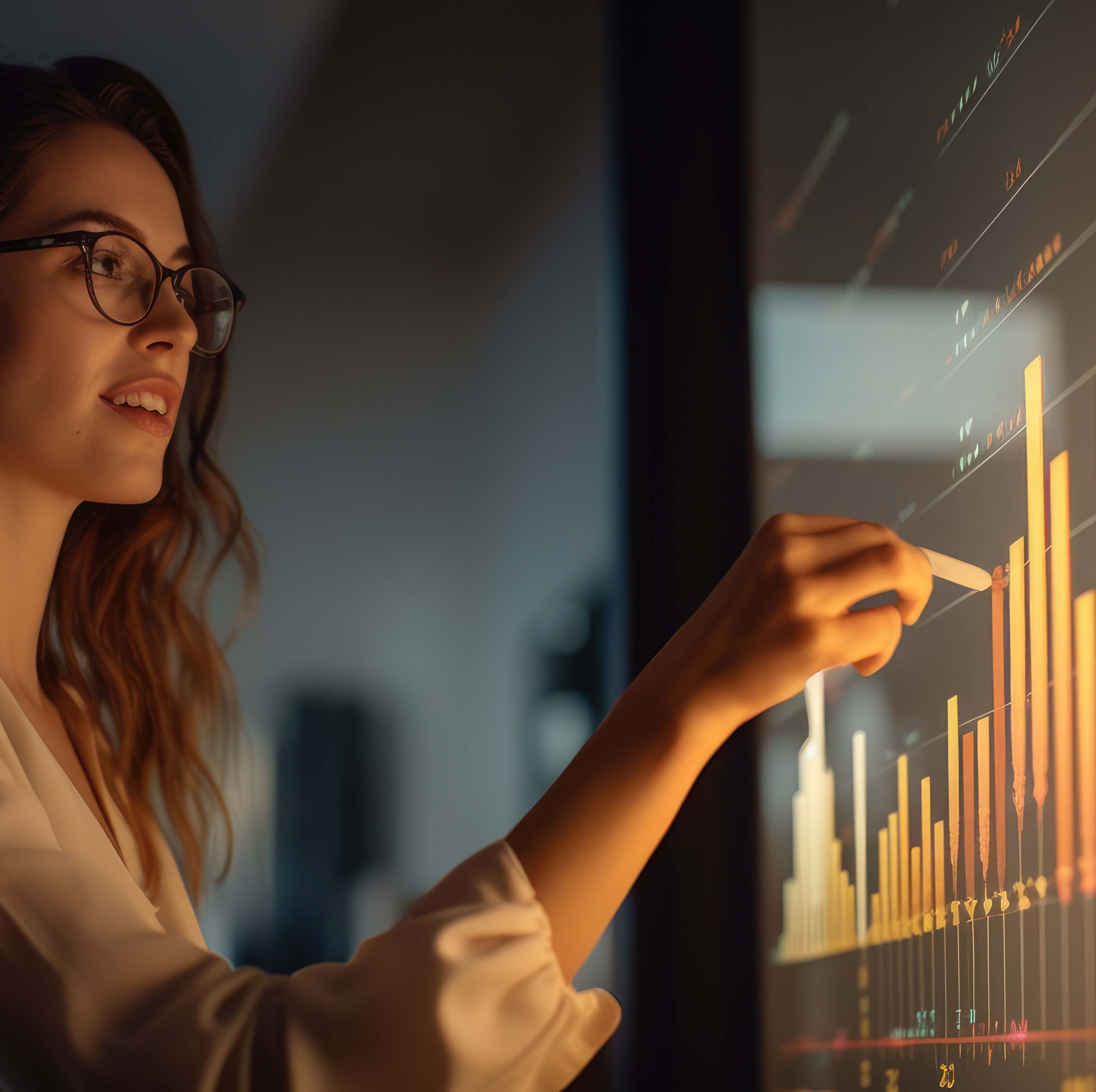 AI and Discovery Calls