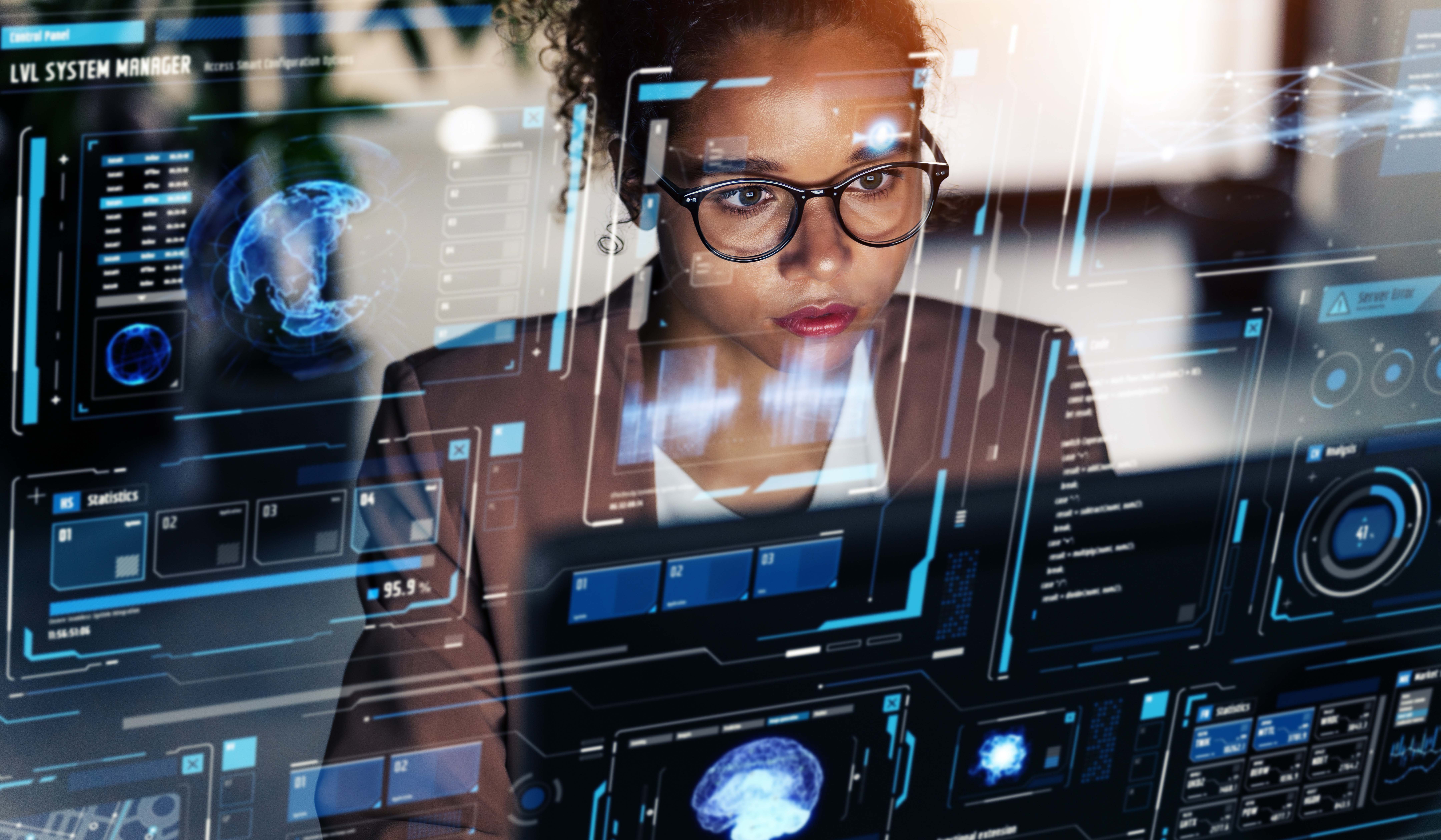 AI and Cold Calling